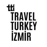 TRAVEL TURKEY IZMIR