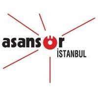 Asansor İstanbul