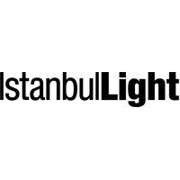 IstanbulLight