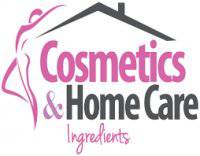 Cosmetics & Home Care Ingredients