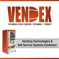 VENDEX