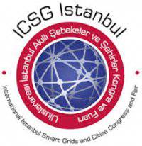 International Istanbul Smart Grids and Cities Congress and Fair