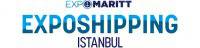 EXPOMARITT EXPOSHIPPING
