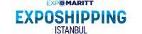 EXPOMARITT EXPOSHIPPING