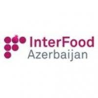 InterFood Azerbaijan Baku