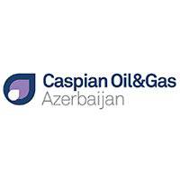 Caspian Oil & Gas Azerbaijan Baku
