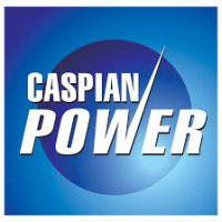 Caspian Power