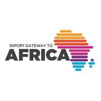 Export Gateway to Africa