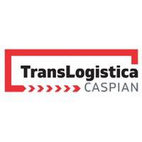 TransCaspian / Translogistica