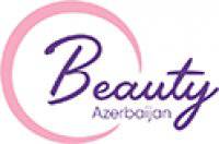 Beauty Azerbaijan