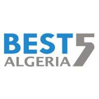 Best5 Algeria