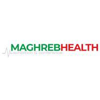 MAGHREB Health Algiers