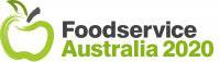 FSA FoodService Australia