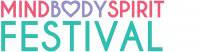 Mind, Body and Spirit Festival Exhibition