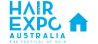 Hair Expo Australia