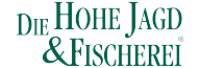 Die Hohe Jagd & Fischerei