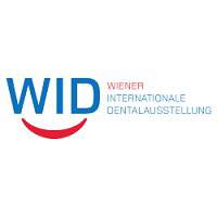 WID Vienna International Dental Exhibition