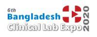 Bangladesh Clinical Lab Expo