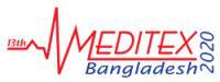 MEDITEX Bangladesh