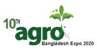 Agro Bangladesh
