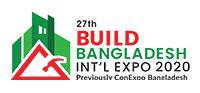 Build Bangladesh Expo
