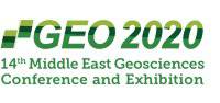 GEO Middle East Geosciences Conference and Exhibition
