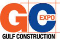 Gulf Construction Expo