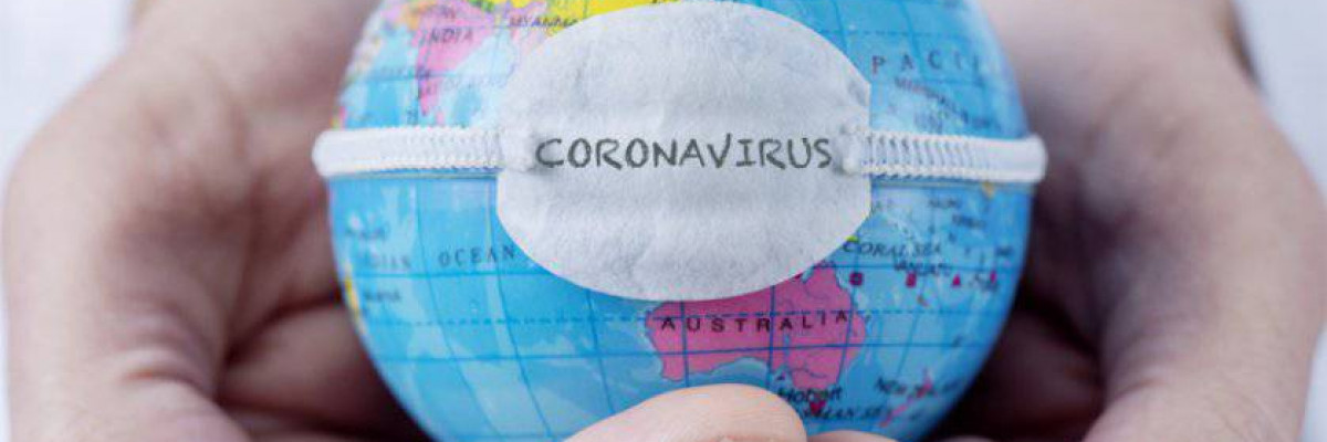 Covid-19 Sonrası  Normalleşme Senaryoları