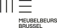 MEUBLE Brussel