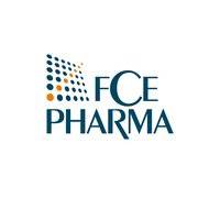 FCE Pharma