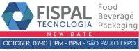 Fispal Tecnologia