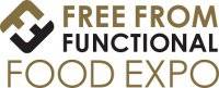 Free From Food Expo Barcelona