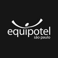 Equipotel