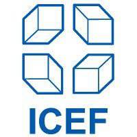 ICEF Latin America