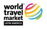 World Travel Market Latin America