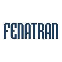 FENATRAN