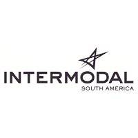 Intermodal South America
