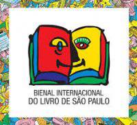 Bienal Internacional do Livro de Sao Paulo