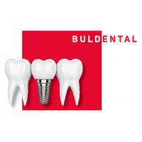 Buldental