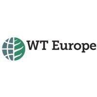 WT Europe World Tobacco Europe