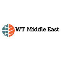 WT Middle East Dubai