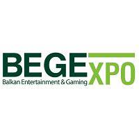 BEGE Expo