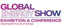 GPS Global Petroleum Show