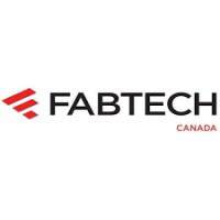 FABTECH Canada