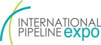 International Pipeline Exposition