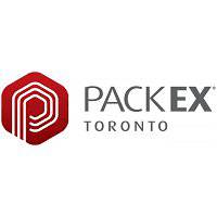 PACKEX Toronto