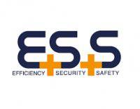 E+S+S - EFFICIENCY + SECURITY + SAFETY