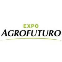 Expo Agrofuturo