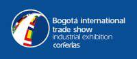FIB International Industrial Trade Fair of Bogota