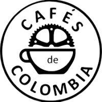 Cafés de Colombia